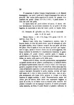 giornale/CFI0408130/1896/unico/00000094