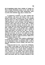 giornale/CFI0408130/1896/unico/00000097