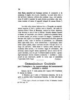 giornale/CFI0408130/1896/unico/00000098