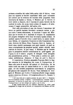 giornale/CFI0408130/1896/unico/00000099