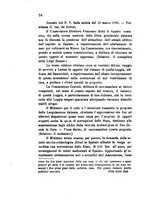 giornale/CFI0408130/1896/unico/00000100