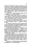 giornale/CFI0408130/1896/unico/00000101