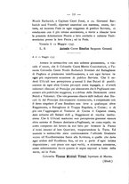 giornale/CFI0408130/1896/unico/00000104