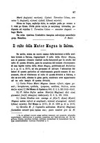 giornale/CFI0408130/1896/unico/00000113