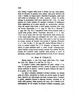 giornale/CFI0408130/1896/unico/00000136