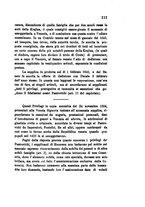 giornale/CFI0408130/1896/unico/00000141