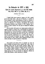 giornale/CFI0408130/1896/unico/00000161