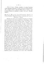 giornale/CFI0408130/1896/unico/00000163