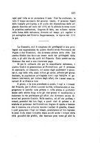 giornale/CFI0408130/1896/unico/00000175