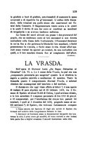 giornale/CFI0408130/1896/unico/00000177