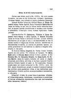 giornale/CFI0408130/1896/unico/00000179