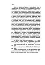 giornale/CFI0408130/1896/unico/00000180