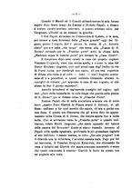 giornale/CFI0408130/1896/unico/00000184