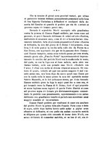 giornale/CFI0408130/1896/unico/00000186