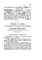 giornale/CFI0408130/1896/unico/00000199