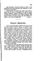 giornale/CFI0408130/1896/unico/00000205