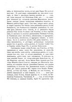 giornale/CFI0408130/1896/unico/00000209