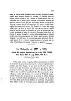 giornale/CFI0408130/1896/unico/00000221