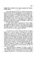 giornale/CFI0408130/1896/unico/00000223