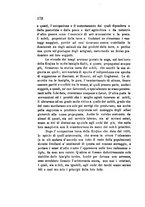 giornale/CFI0408130/1896/unico/00000224