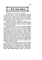 giornale/CFI0408130/1896/unico/00000227