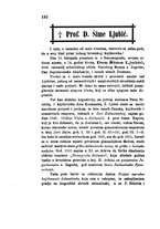 giornale/CFI0408130/1896/unico/00000232