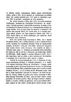 giornale/CFI0408130/1896/unico/00000233