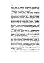 giornale/CFI0408130/1896/unico/00000234