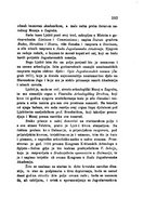 giornale/CFI0408130/1896/unico/00000235