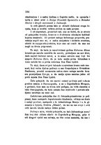 giornale/CFI0408130/1896/unico/00000236