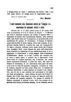 giornale/CFI0408130/1896/unico/00000237