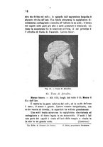 giornale/CFI0408130/1897/unico/00000022