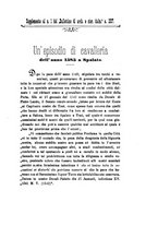 giornale/CFI0408130/1897/unico/00000023
