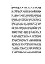 giornale/CFI0408130/1897/unico/00000028
