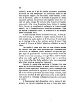 giornale/CFI0408130/1897/unico/00000034
