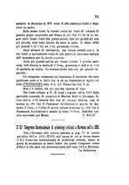 giornale/CFI0408130/1897/unico/00000047
