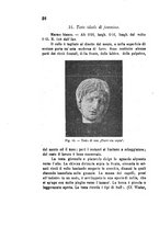 giornale/CFI0408130/1897/unico/00000050