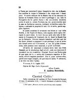giornale/CFI0408130/1897/unico/00000052