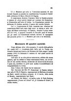 giornale/CFI0408130/1897/unico/00000055