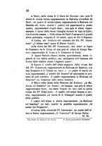 giornale/CFI0408130/1897/unico/00000056