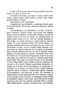 giornale/CFI0408130/1897/unico/00000075
