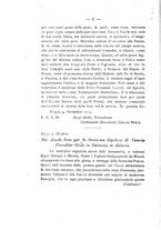 giornale/CFI0408130/1897/unico/00000078