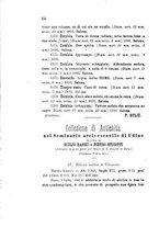 giornale/CFI0408130/1897/unico/00000088