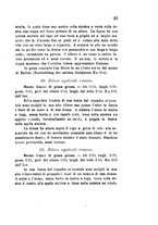 giornale/CFI0408130/1897/unico/00000089