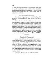 giornale/CFI0408130/1897/unico/00000090