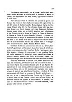 giornale/CFI0408130/1897/unico/00000091