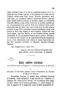 giornale/CFI0408130/1897/unico/00000093
