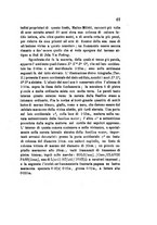giornale/CFI0408130/1897/unico/00000103