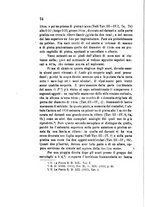 giornale/CFI0408130/1897/unico/00000110