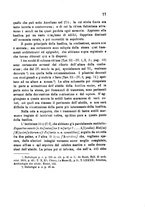 giornale/CFI0408130/1897/unico/00000113